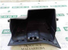 Recambio de guantera para ford fiesta (ccn) 1.0 ecoboost cat referencia OEM IAM    2