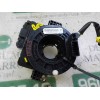Recambio de anillo airbag para honda cr-v 1.6 dtec cat referencia OEM IAM   
