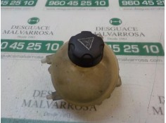 Recambio de deposito expansion para citroën berlingo station wagon sx multispace referencia OEM IAM  4635C3 