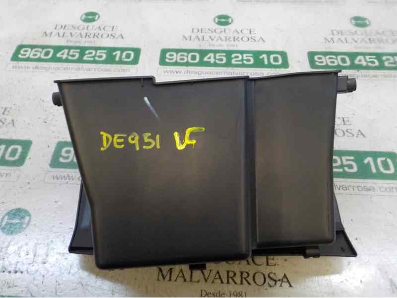 Recambio de guantera para ford fiesta (ccn) 1.0 ecoboost cat referencia OEM IAM   