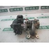 Recambio de turbocompresor para volkswagen golf vii lim. (5g1) bluemotion referencia OEM IAM 04C145703M 04C145703M 