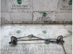 Recambio de articulacion limpia delantero para chrysler jeep compass 2.0 crd cat referencia OEM IAM 5303827AC   2