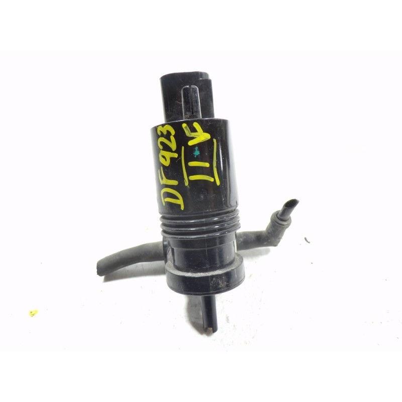 Recambio de bomba limpia para lancia voyager (404) 2.8 16v jtdm cat referencia OEM IAM K05179153AC 05152075AC 