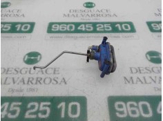 Recambio de motor c/c porton para seat ibiza (6k) 1.9 tdi referencia OEM IAM   