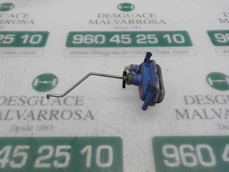 Recambio de motor c/c porton para seat ibiza (6k) 1.9 tdi referencia OEM IAM   