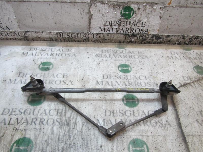 Recambio de articulacion limpia delantero para chrysler jeep compass 2.0 crd cat referencia OEM IAM 5303827AC  