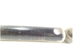 Recambio de amortiguador trasero derecho para nissan juke (f15) 1.5 turbodiesel cat referencia OEM IAM E6210BX82A 56210BX82A  2