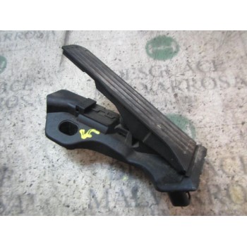 POTENCIOMETRO PEDAL 1K1723503M 1K1723503M 6PV00889001