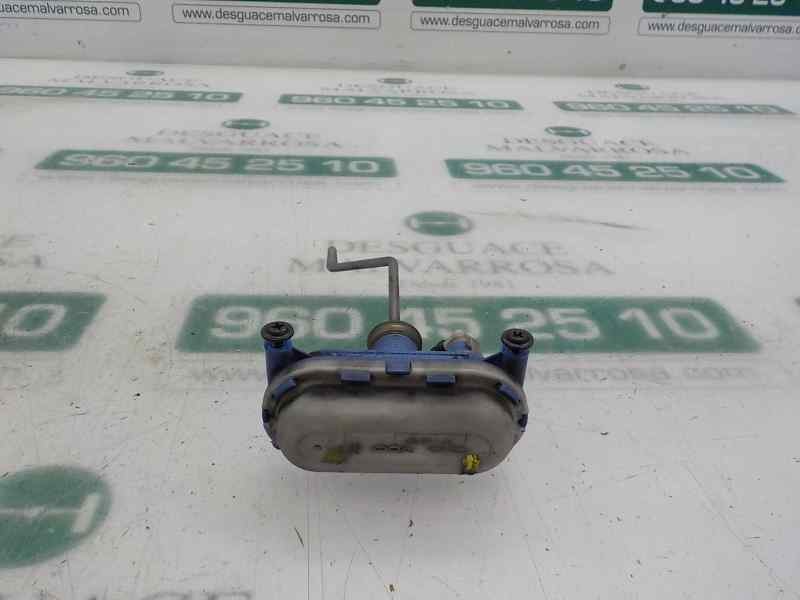 Recambio de motor c/c porton para seat ibiza (6k) 1.9 tdi referencia OEM IAM   