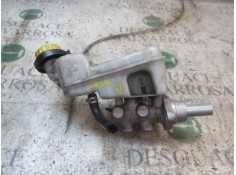 Recambio de bomba freno para chrysler jeep compass 2.0 crd cat referencia OEM IAM 5175093AA 628210006 628210006 2