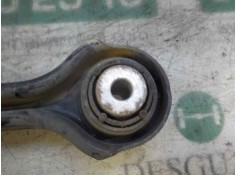 Recambio de brazo suspension inferior trasero derecho para bmw serie 1 berlina (e81/e87) 2.0 turbodiesel cat referencia OEM IAM  2