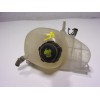 Recambio de deposito expansion para renault twingo iii 1.0 sce referencia OEM IAM 217104764R A4535000049 