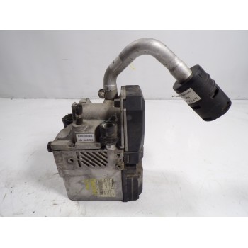 MODULO ELECTRONICO 4L0815071F 4L0815071D 9016103A