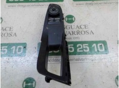 Recambio de mando elevalunas delantero izquierdo para ford fiesta (ccn) 1.0 ecoboost cat referencia OEM IAM   