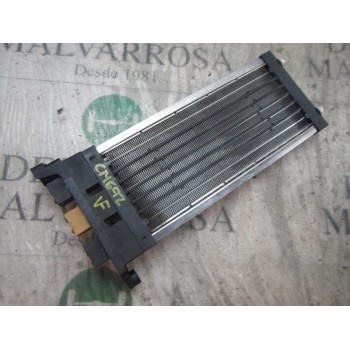 RESISTENCIA CALEFACCION 4F0819011 4F0819011 
