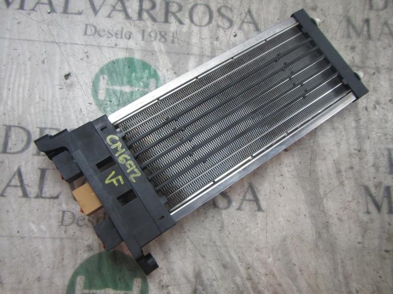 Recambio de resistencia calefaccion para audi a6 avant (4f5) 2.0 tdi referencia OEM IAM 4F0819011 4F0819011 