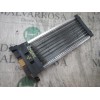 Recambio de resistencia calefaccion para audi a6 avant (4f5) 2.0 tdi referencia OEM IAM 4F0819011 4F0819011 
