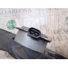 Recambio de electroventilador para nissan note (e11e) acenta referencia OEM IAM 21481AX800 145010068 