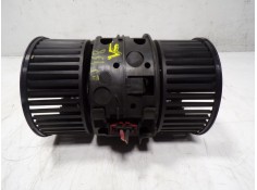 Recambio de motor calefaccion para renault scenic iii 1.5 dci diesel fap referencia OEM IAM 272109961R T10100033M056 