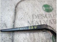 Recambio de brazo limpia delantero derecho para chrysler jeep compass 2.0 crd cat referencia OEM IAM 68002026AA   2