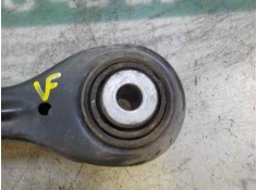 Recambio de brazo suspension superior trasero derecho para bmw serie 1 berlina (e81/e87) 2.0 turbodiesel cat referencia OEM IAM  2