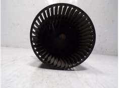 Recambio de motor calefaccion para renault scenic iii 1.5 dci diesel fap referencia OEM IAM 272109961R T10100033M056  2