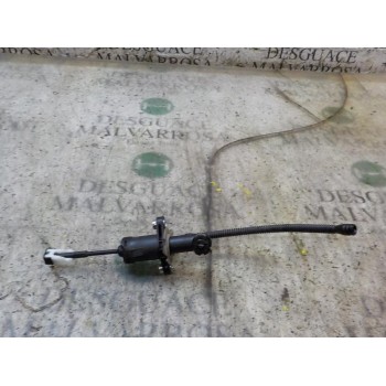 BOMBA EMBRAGUE 6R0721405 