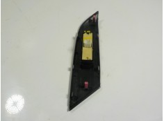 Recambio de mando elevalunas delantero derecho para lexus rx 450h referencia OEM IAM 8481048010 7423148110 192966 2