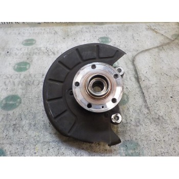 MANGUETA DELANTERA DERECHA 3C0407254F 