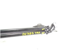 Recambio de amortiguadores maletero / porton para nissan juke (f15) 1.5 turbodiesel cat referencia OEM IAM 90450BV81A   2