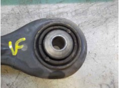 Recambio de brazo suspension superior trasero izquierdo para bmw serie 1 berlina (e81/e87) 2.0 turbodiesel cat referencia OEM IA 2