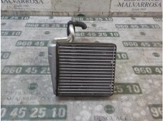 Recambio de radiador calefaccion / aire acondicionado para volkswagen touran (1t1) 2.0 tdi referencia OEM IAM 1K0819031B   2