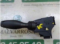 Recambio de mando intermitentes para ford fiesta (ccn) 1.0 ecoboost cat referencia OEM IAM   