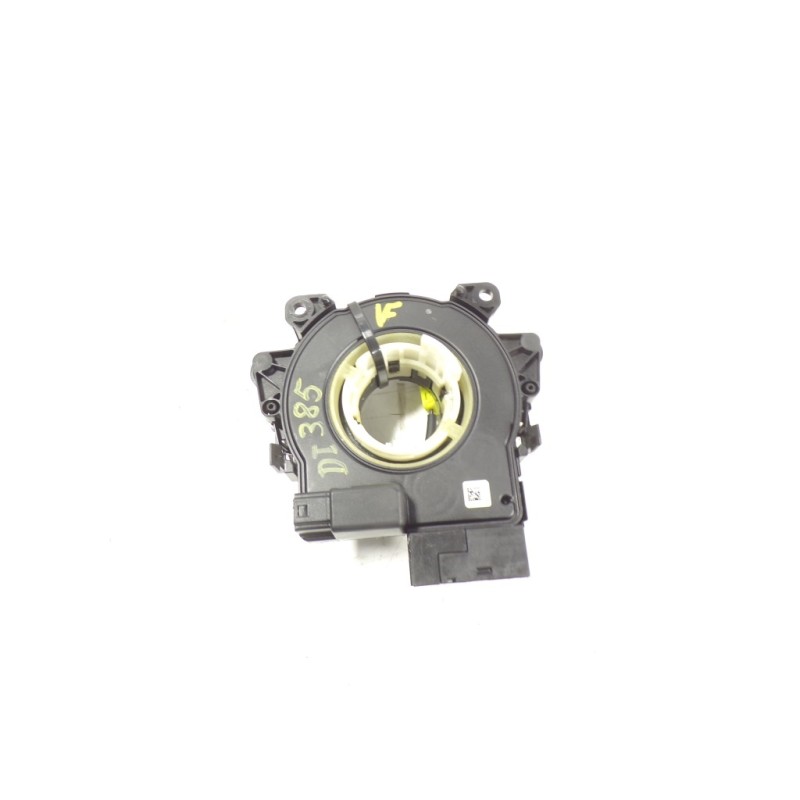 Recambio de anillo airbag para nissan juke (f15) 1.5 turbodiesel cat referencia OEM IAM B55541KA8A 15108SD 15108SD