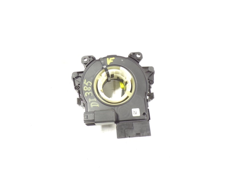 Recambio de anillo airbag para nissan juke (f15) 1.5 turbodiesel cat referencia OEM IAM B55541KA8A 15108SD 15108SD