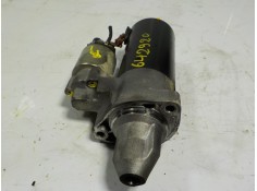 Recambio de motor arranque para mercedes-benz clase e (w211) berlina 3.0 cdi cat referencia OEM IAM  A0061514101  2