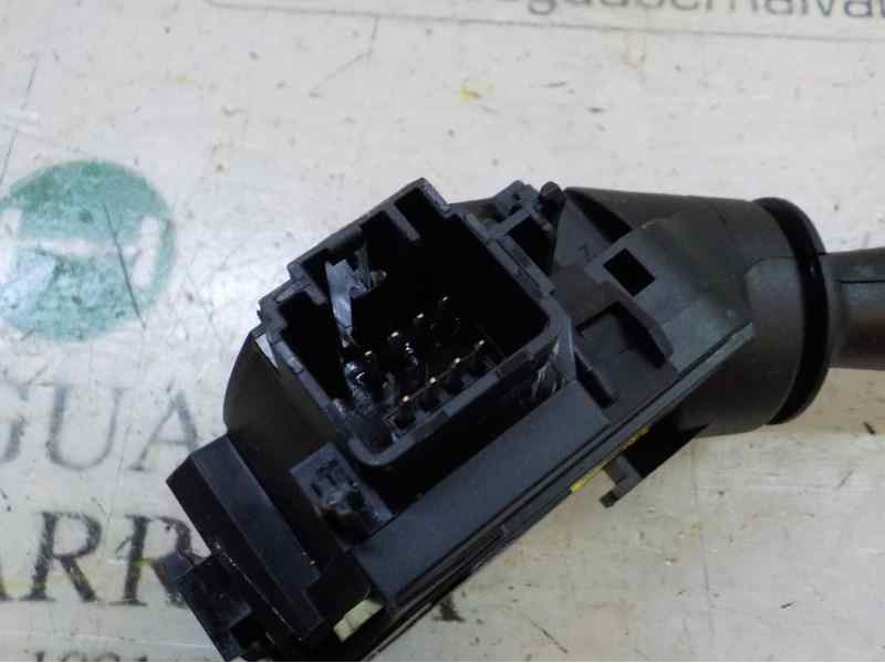 Recambio de mando intermitentes para ford fiesta (ccn) 1.0 ecoboost cat referencia OEM IAM   