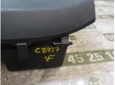 Recambio de guantera para ford fiesta (cb1) 1.4 tdci cat referencia OEM IAM 2038239   2
