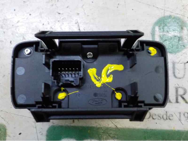 Recambio de mando luces para ford fiesta (ccn) 1.0 ecoboost cat referencia OEM IAM   