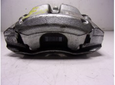 Recambio de pinza freno delantera izquierda para citroën c3 aircross 1.2 12v e-thp referencia OEM IAM 1617293580 9829340980  2