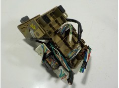 Recambio de caja reles / fusibles para subaru xv advance referencia OEM IAM 82201FJ110 82201FJ110  2