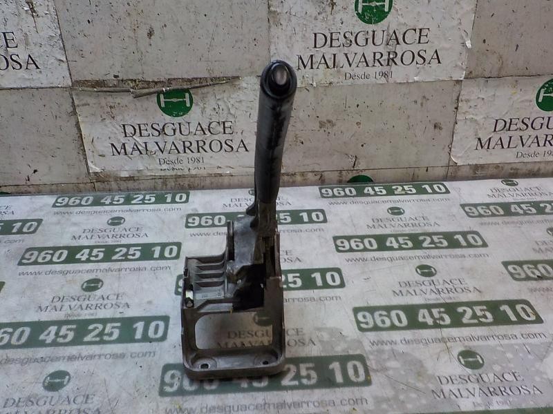 Recambio de palanca freno de mano para volkswagen touran (1t1) 2.0 tdi referencia OEM IAM 1T1711303G9B9  