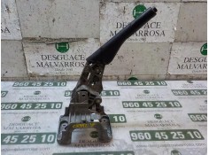 Recambio de palanca freno de mano para volkswagen touran (1t1) 2.0 tdi referencia OEM IAM 1T1711303G9B9   2