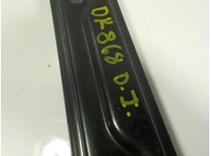 Recambio de elevalunas delantero izquierdo para opel astra k sports tourer 1.6 cdti dpf referencia OEM IAM 13406673 C46106100  2