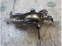 Recambio de motor limpia trasero para ford fiesta (ccn) titanium referencia OEM IAM 1774291 0390201252 0390201252 2