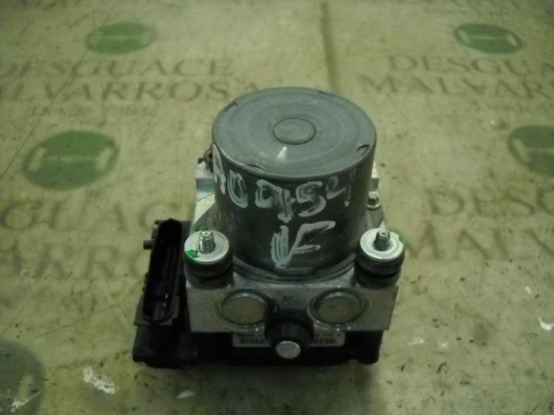 Recambio de abs para nissan almera (n16/e) line up referencia OEM IAM   