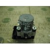Recambio de abs para nissan almera (n16/e) line up referencia OEM IAM   