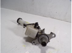 Recambio de bomba freno para nissan juke (f15) 1.5 turbodiesel cat referencia OEM IAM 460101KA0A   2
