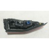 Recambio de piloto trasero derecho interior para audi a3 sportback (8ya, 8yf) 35 tdi referencia OEM IAM  8Y0945308 
