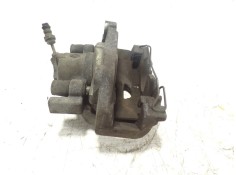 Recambio de pinza freno delantera derecha para renault laguna iii 2.0 dci diesel fap cat referencia OEM IAM 410010001R   2